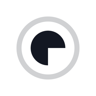 Logo Reponse