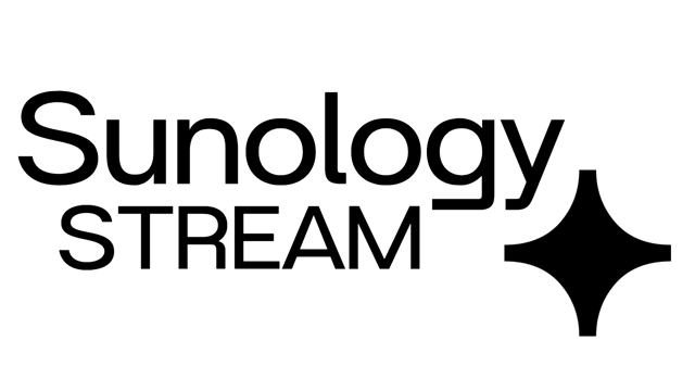 Sunology STREAM