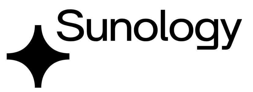 Sunology Master Logo